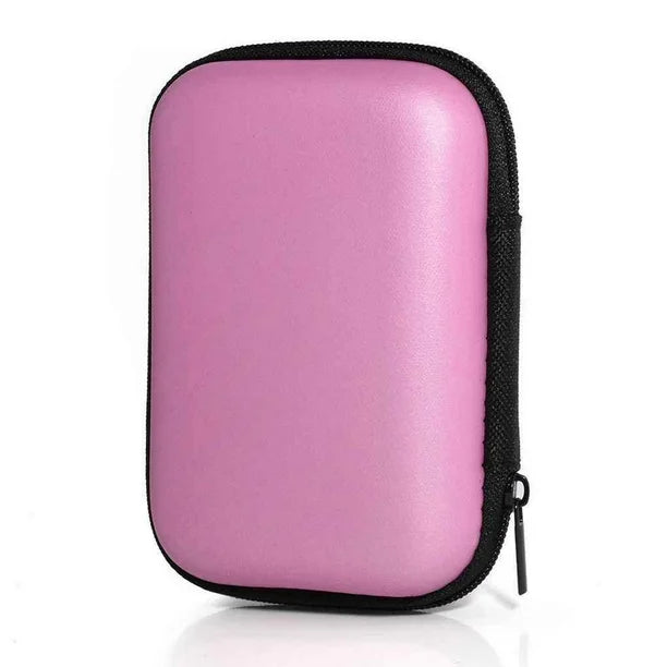 LumifyCam™ Case