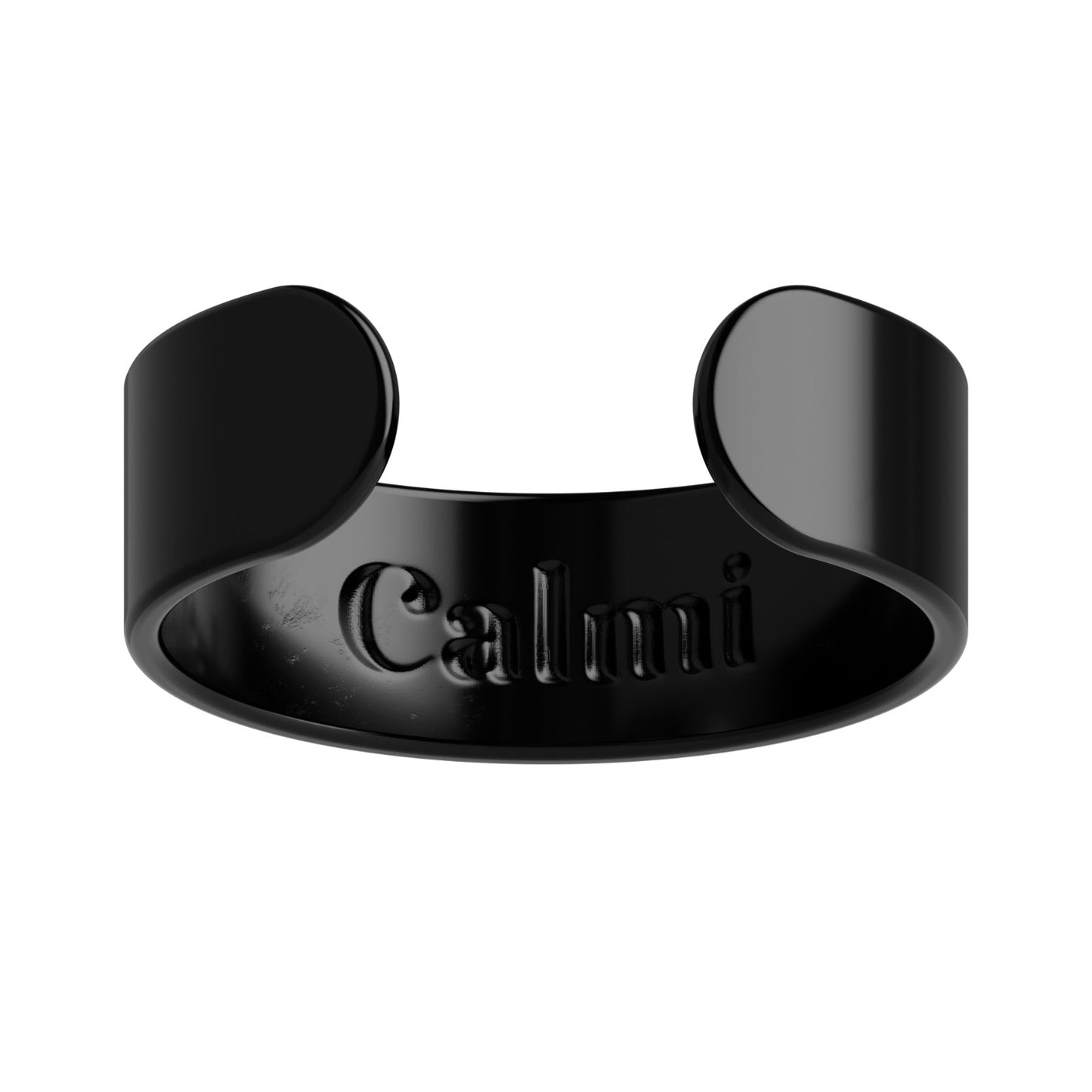 Lumify Ring - The Original