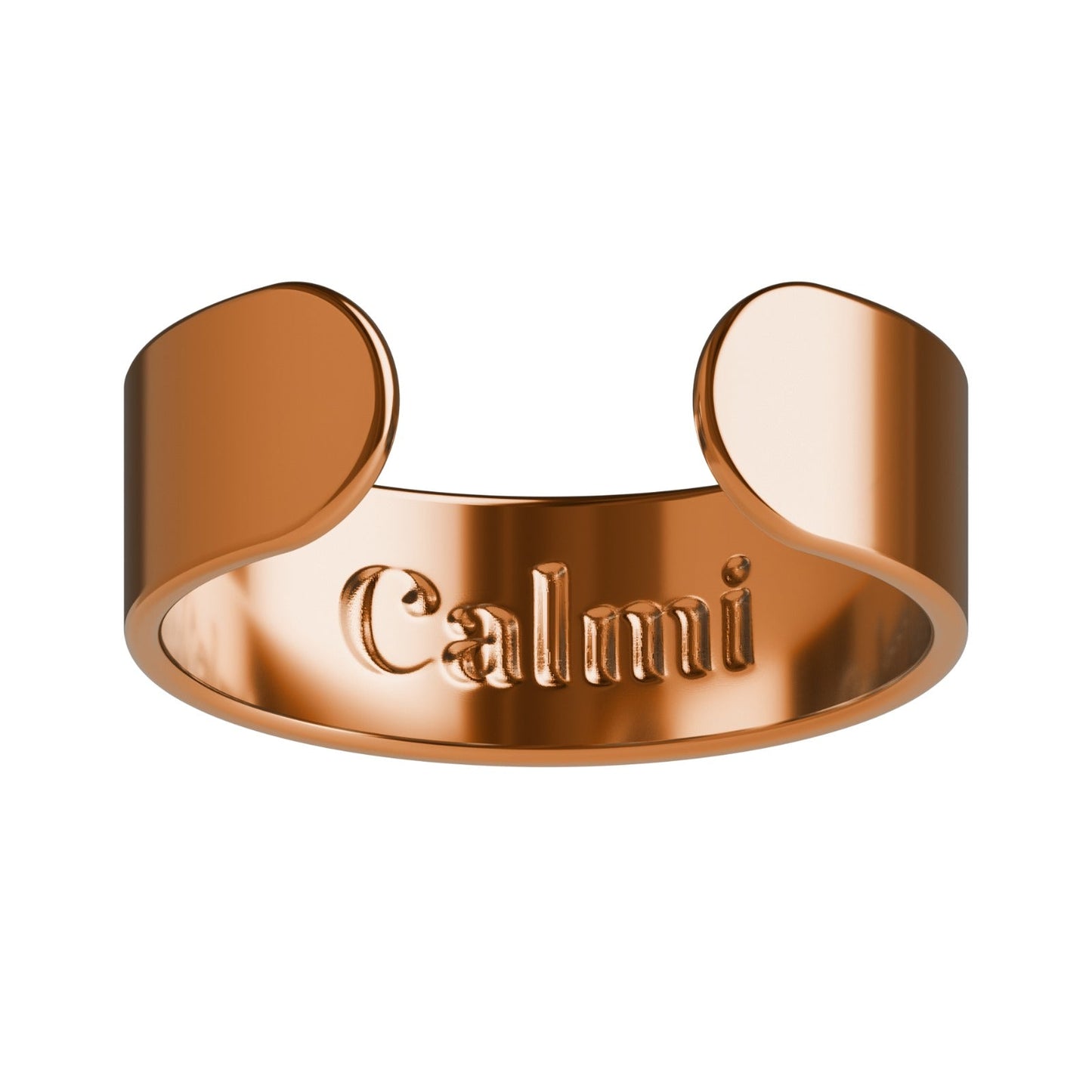 Lumify Ring - The Original