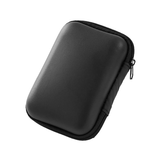 LumifyCam™ Case
