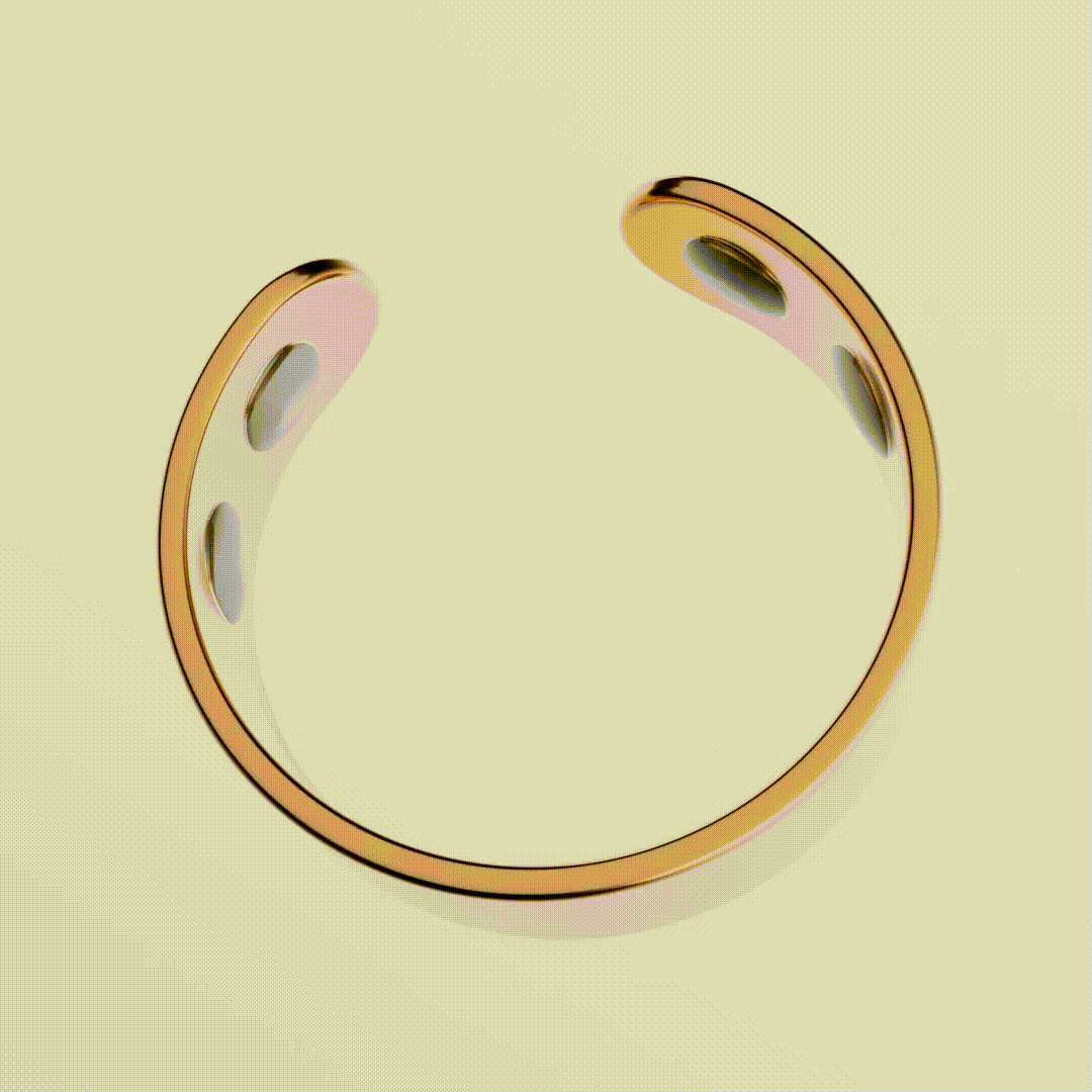 Lumify Ring - The Original