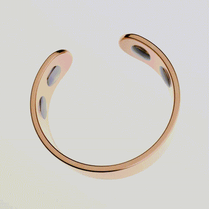 Lumify Ring - The Original