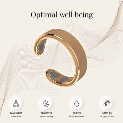 Lumify Ring - The Original
