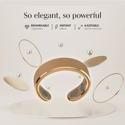 Lumify Ring - The Original