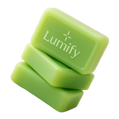 Lumify