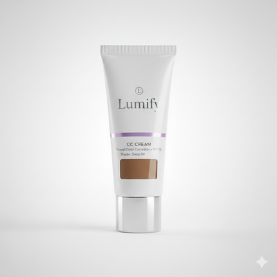 Lumify