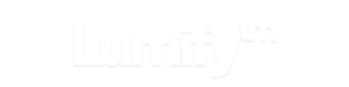 Lumify