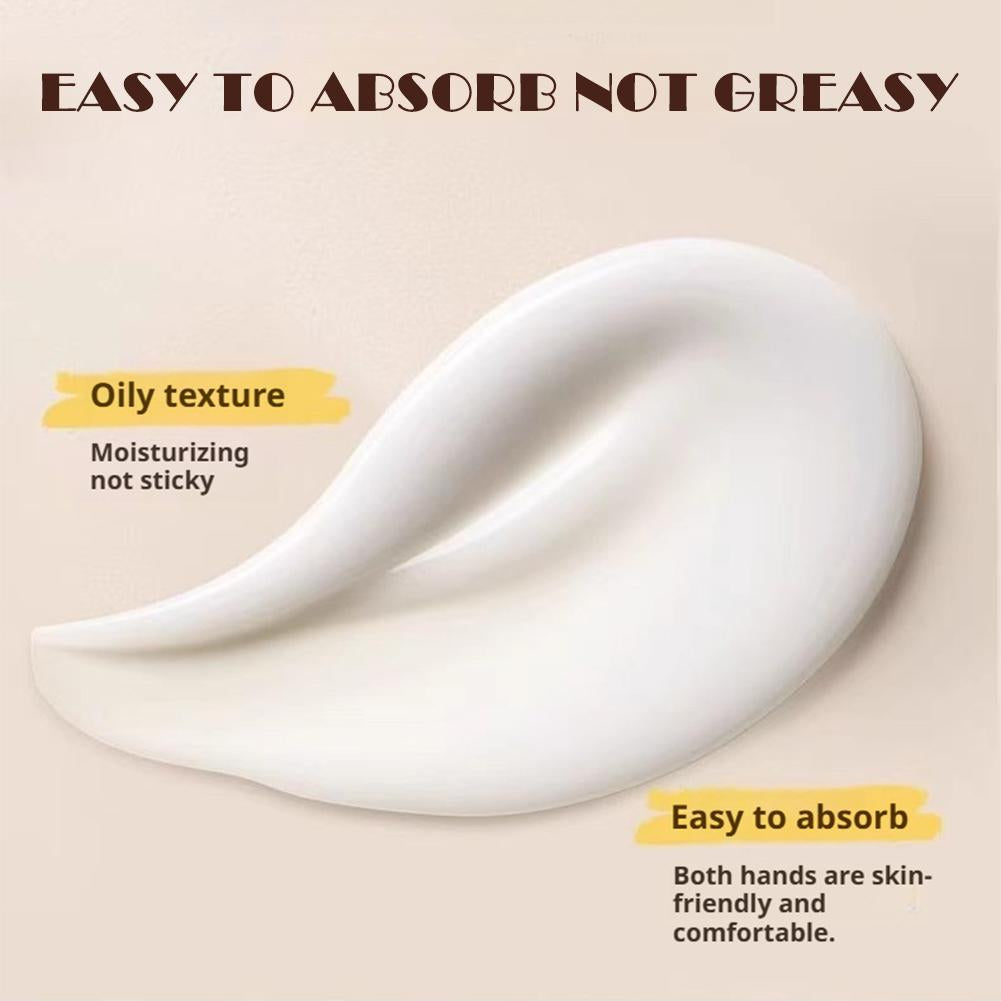 Mini Hydrating Cream