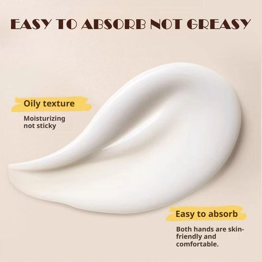 Mini Hydrating Cream