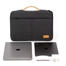Premium Laptop Sleeve