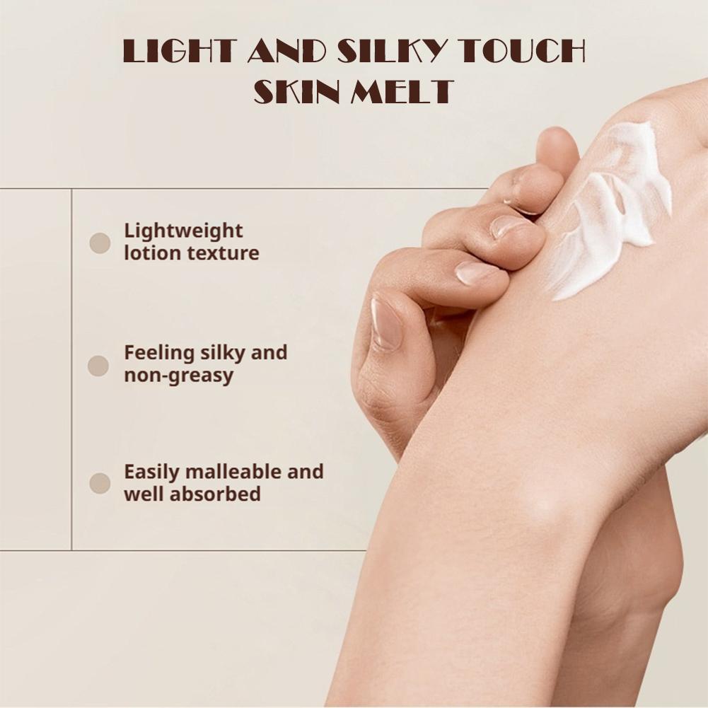 Mini Hydrating Cream