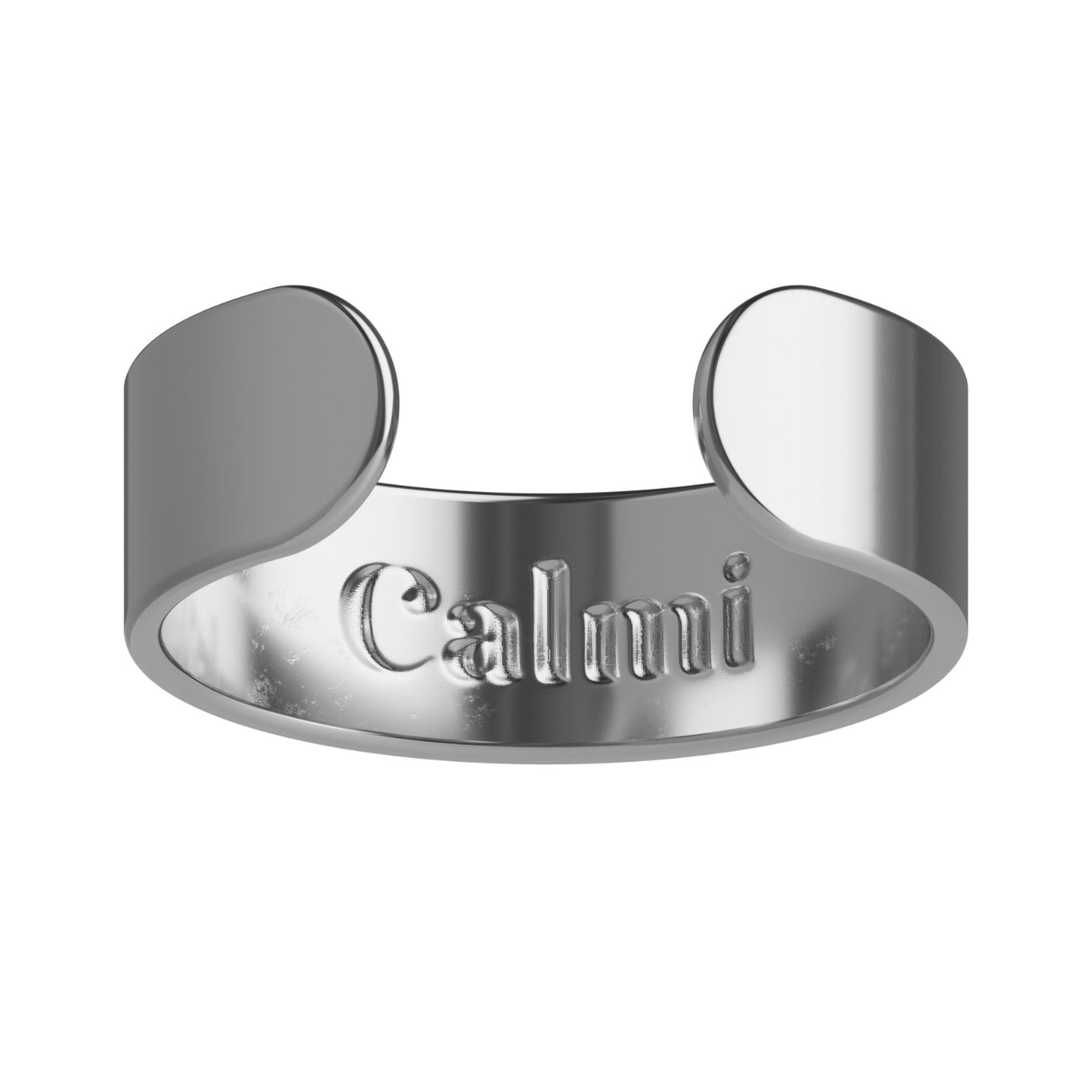 Lumify Ring - The Original