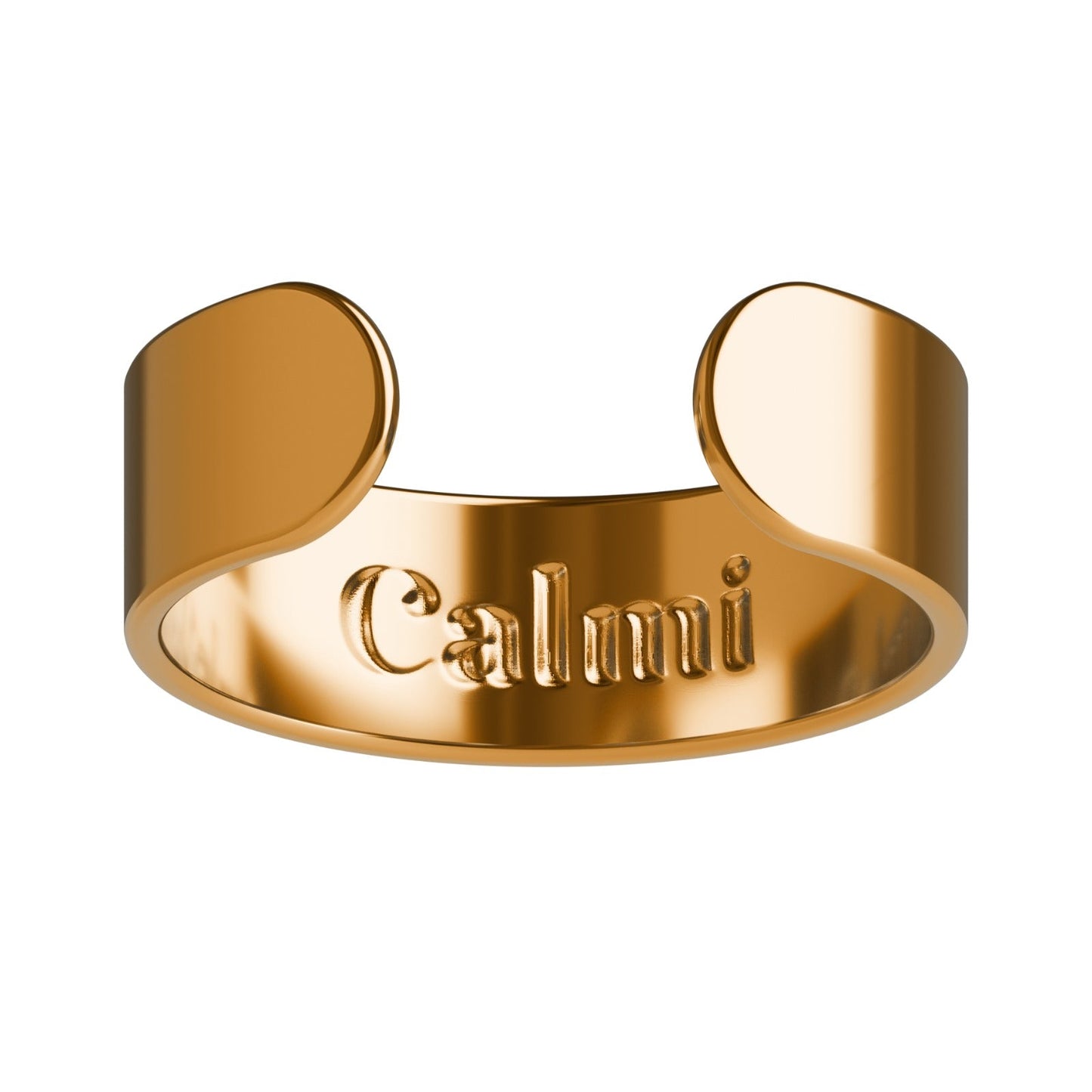 Lumify Ring - The Original