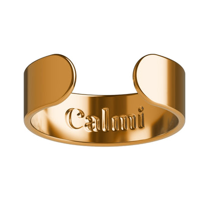 Lumify Ring - The Original