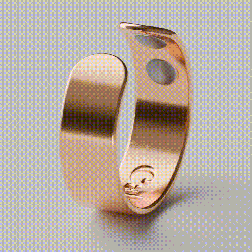 Lumify Ring - The Original