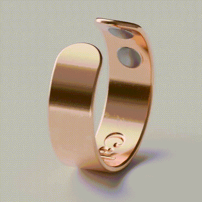 Lumify Ring - The Original